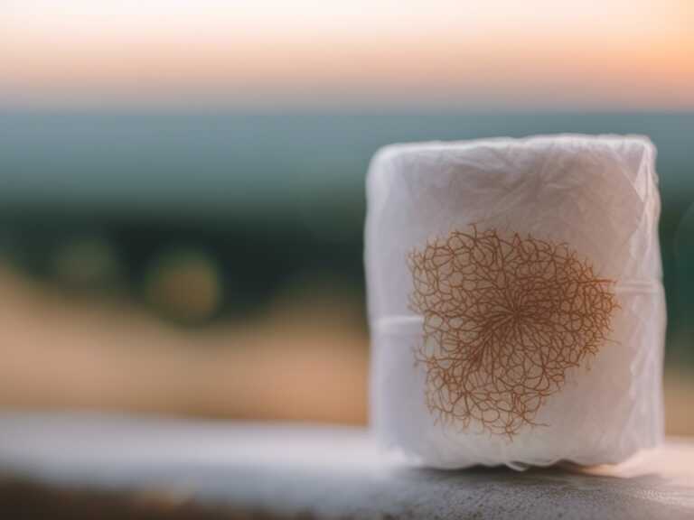 Profeco revela los papeles higiénicos más desechables del 2025 y su tiempo de desintegración