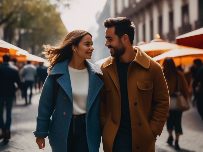 ¡San Valentín frío! Pronóstico del clima viernes 14 de febrero de 2025