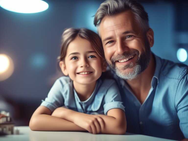 Seguros imprescindibles para 2025: Protege tu patrimonio y salud con las mejores opciones