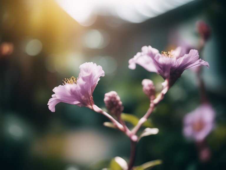 ¿Frío o calor? Así el pronóstico del clima hoy jueves 3 de abril de 2025