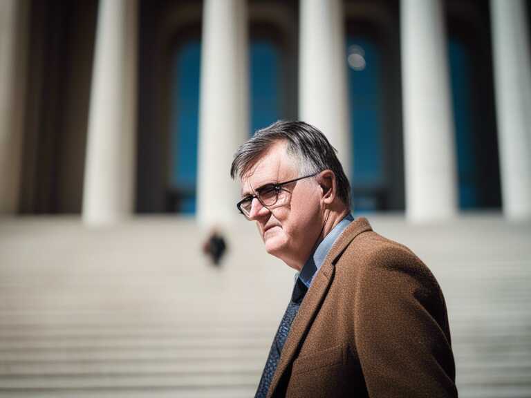 México busca evitar aranceles de EE.UU. en nueva ronda de conversaciones