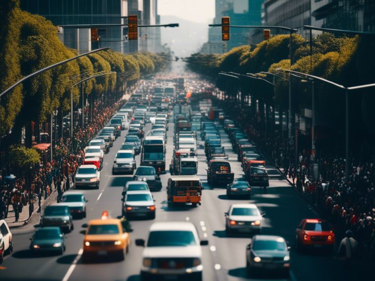 ¿Habrá doble Hoy No Circula este martes 21 de enero de 2025?