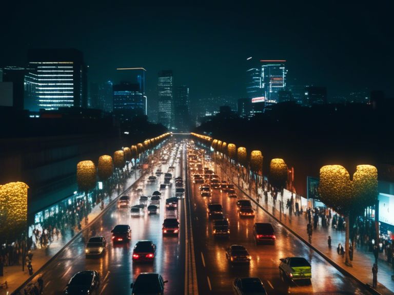 ¿Habrá Doble Hoy No Circula el miércoles 5 de febrero de 2025?