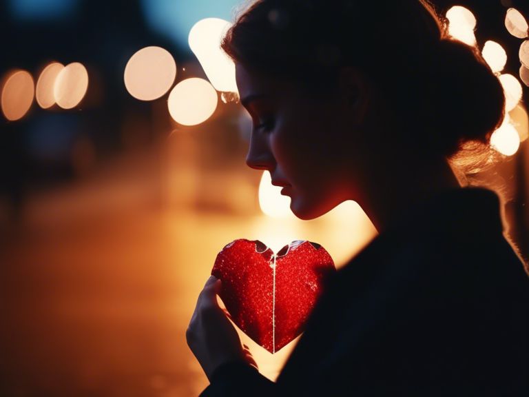 Cazzu habla sobre amores, haters y cómo lidia con ataques en redes sociales