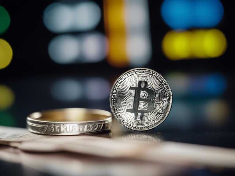 Dólar baja a 20.16 pesos en México, peso se fortalece levemente