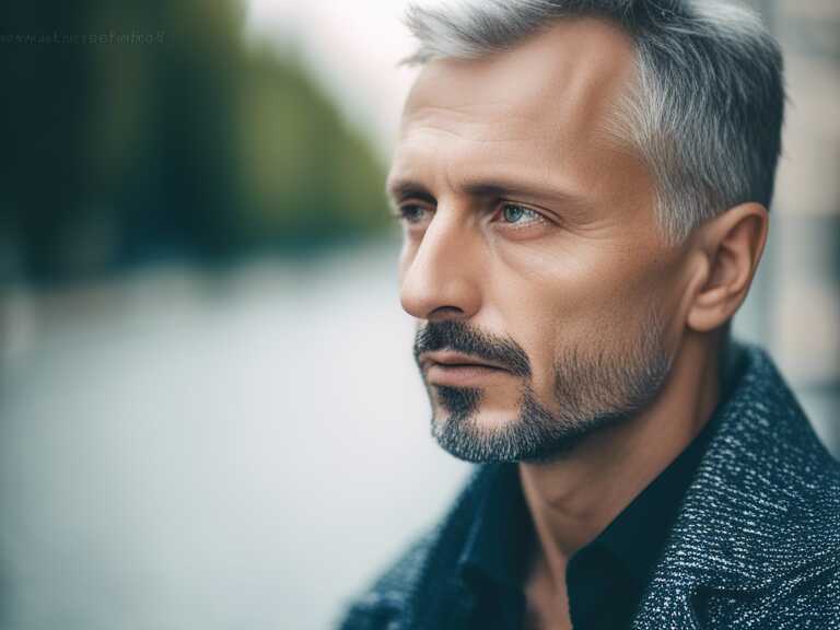 Cinco cuentos que exploran las complejidades de la amistad