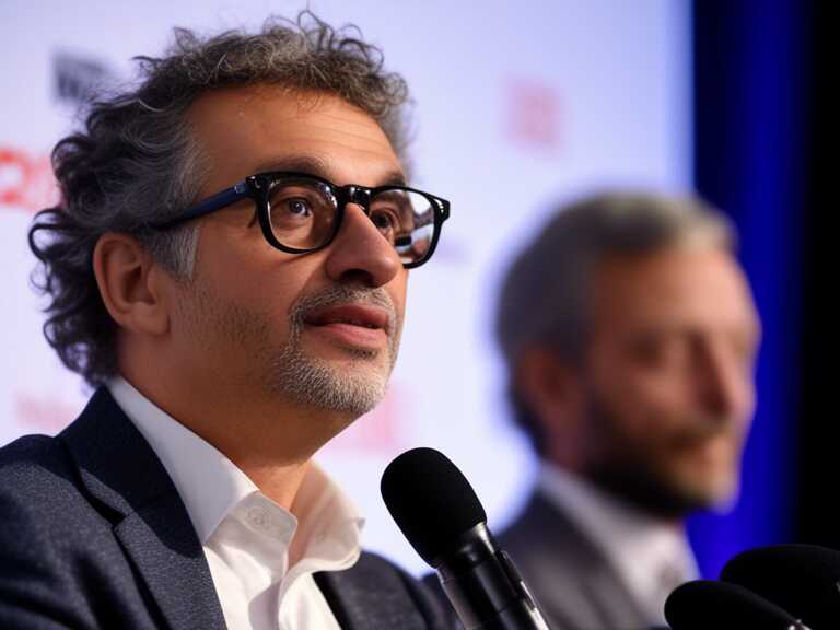 IMSS-Bienestar lanza La Muestra Viaja: Más accesibilidad a estudios de laboratorio sin traslados