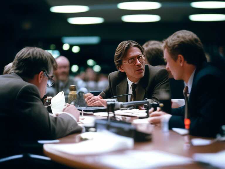 CIA evalúa uso de fuerza letal contra cárteles de droga en México y otros países