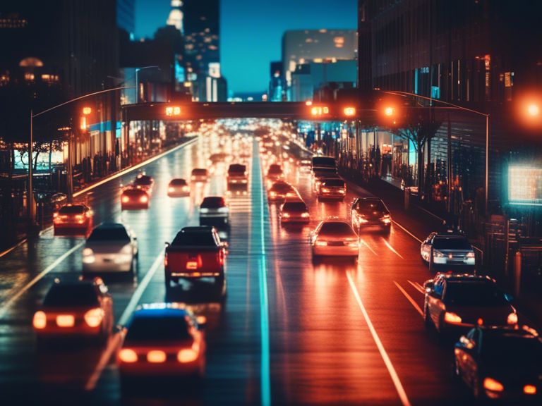 ¿Cómo funcionará el Hoy No Circula hoy sábado 1 de marzo de 2025?