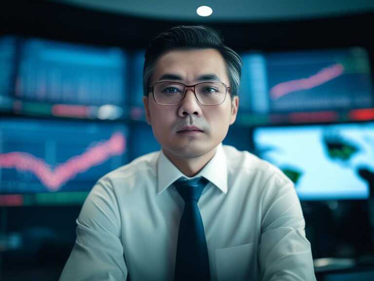 ¿Cómo identificar y reportar billetes falsos? Guía CONDUSEF