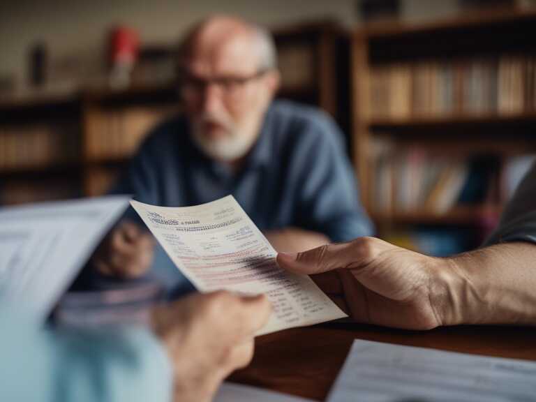 Consejos útiles para cancelar tu tarjeta de crédito de manera eficaz y sin complicaciones