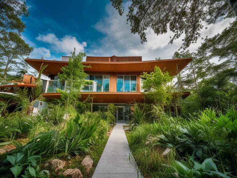 Museo prehispánico subterráneo dentro de un cenote abre en Yucatán