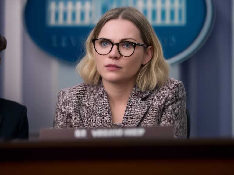 Casa Blanca niega reconocimiento a Maduro tras visita de enviado especial de Trump a Venezuela