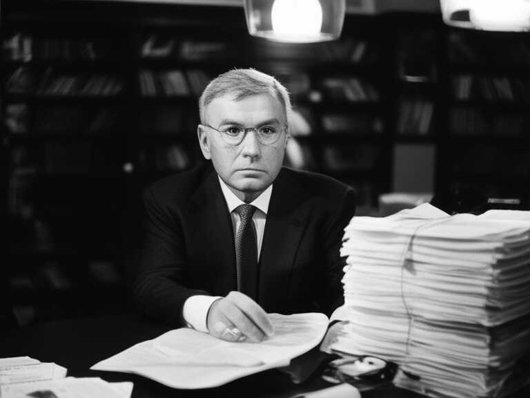 INAI impone multa a FMF por mal uso de datos biométricos en FAN ID