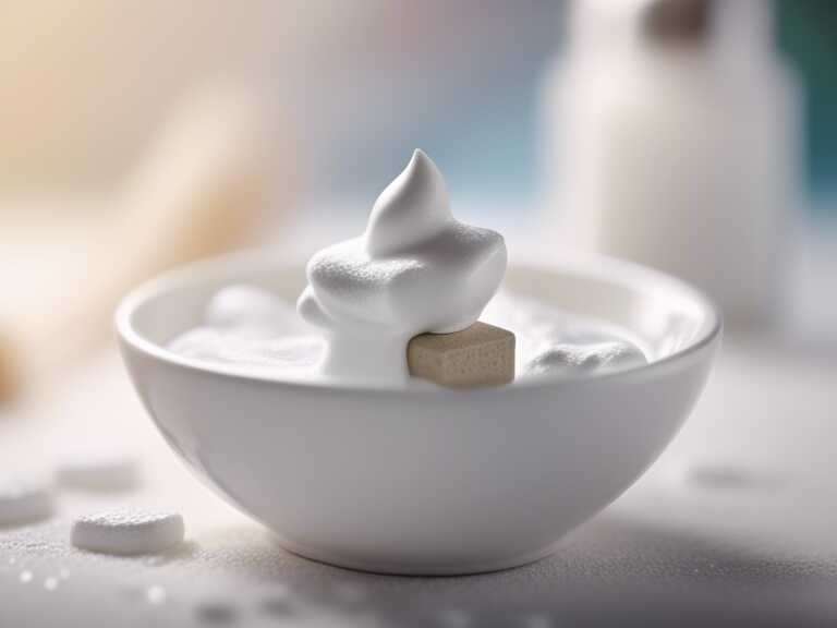 Pasta dental casera: blanquea tus dientes con bicarbonato y coco