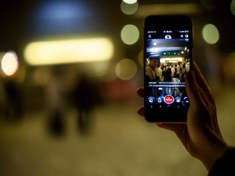 Clientes de Banorte reportan fallas en la aplicación de banca móvil en todo México