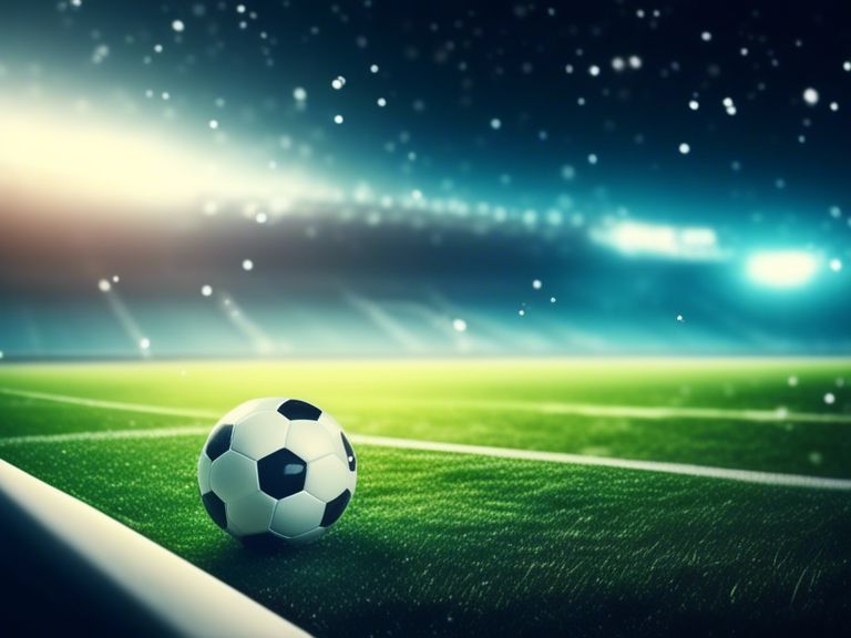 Atlas vs Necaxa: Ida y vuelta por la J9 del Clausura 2025