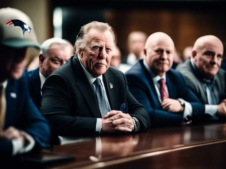 NFL introduce cambios en las reglas para la nueva temporada 2025 