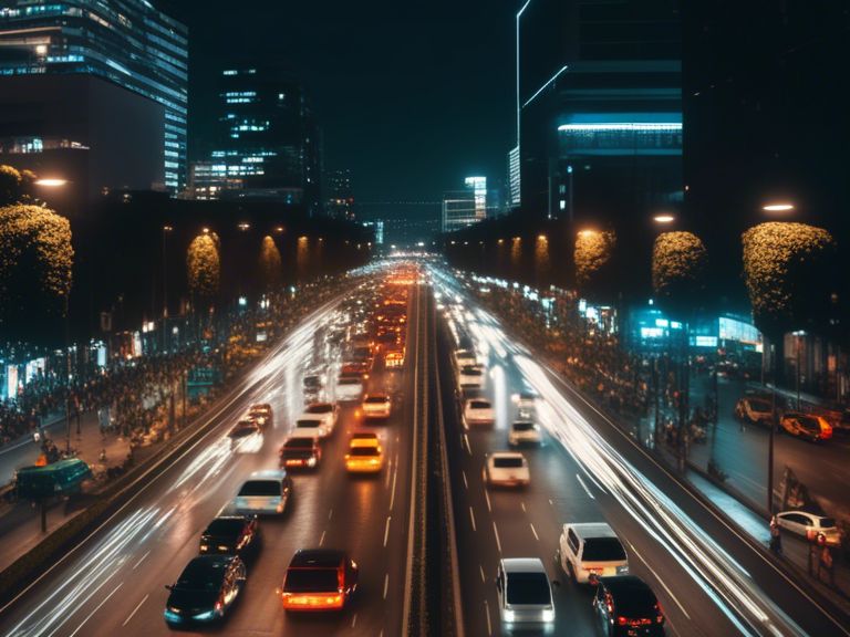 ¿Habrá doble Hoy No Circula este martes 28 de enero de 2025?