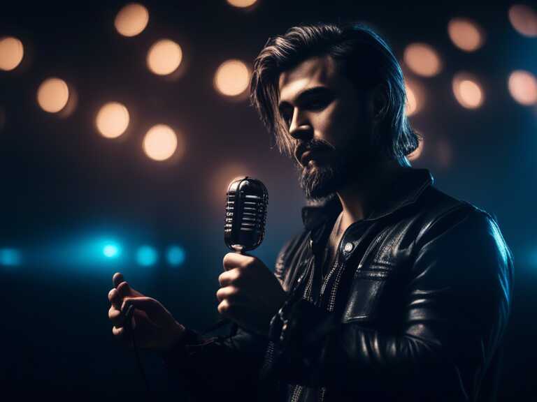 Dani Flow se retira de la música tras escándalo con Valeria Zepeda