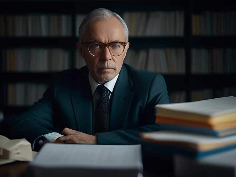 SAT lanza Visor para verificar comprobantes de nómina antes de declarar impuestos