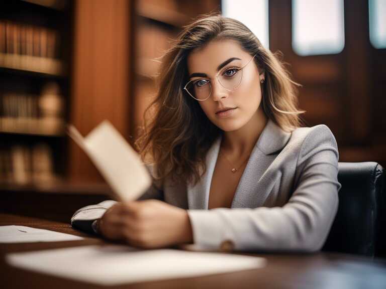 Doña Carlota: ¿Justicia o defensa propia? El debate en México por el caso de un asesinato