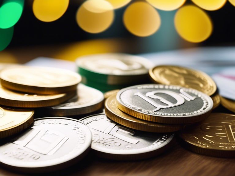 Los retos económicos de Claudia Sheinbaum tras 100 días de gobierno