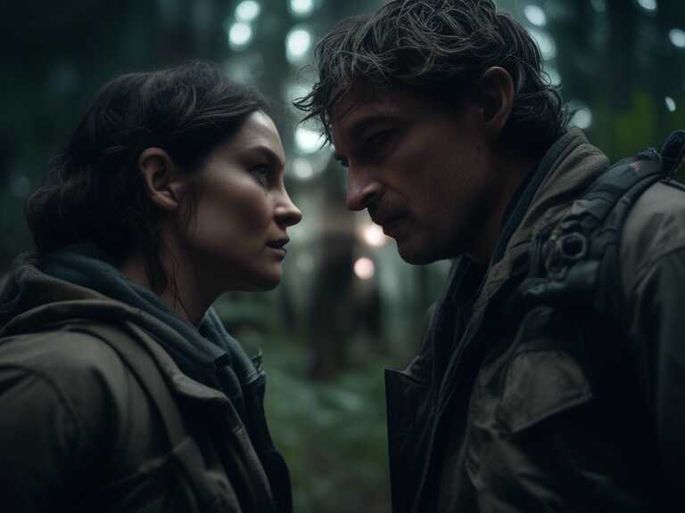 The Last of Us Temporada 2: Fecha de estreno, críticas y expectativas para 2025