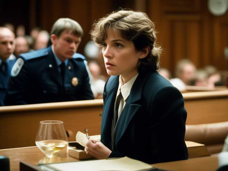 Dominique Pélicot, violador convicto, implicado en nuevos casos de abuso y asesinato en Francia