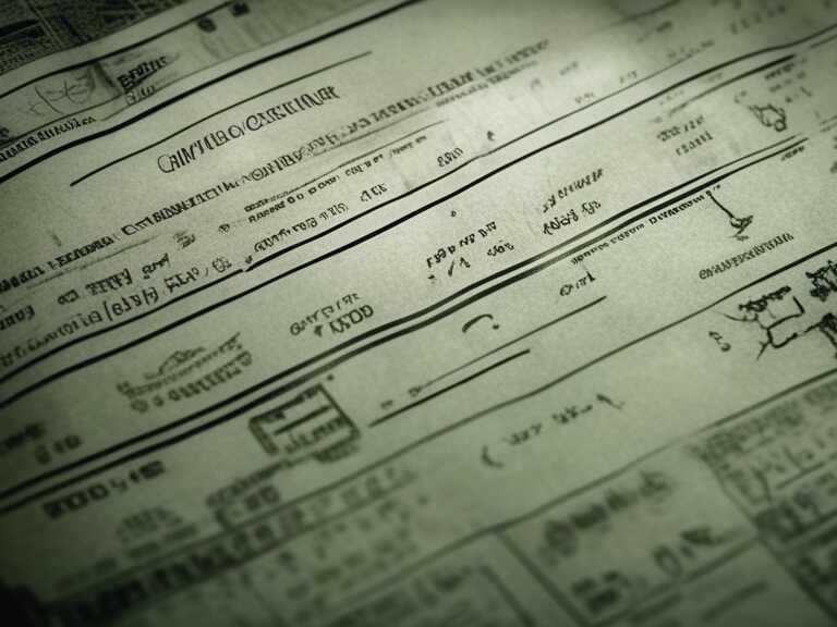 Nuevo Formato de Acta de Nacimiento en México 2025: Cambios, Trámite y Costos