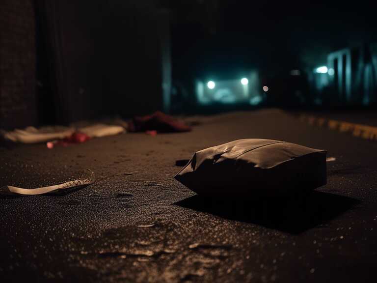 Aumentan los feminicidios en Morelos durante Semana Santa, dejando 17 víctimas