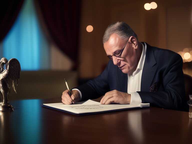 FGR publica con retraso programa contra la tortura en México