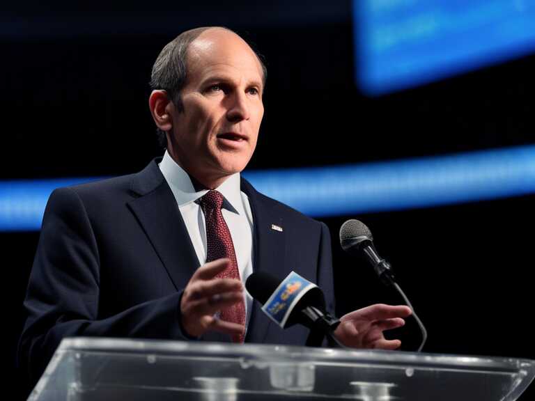 Peso mexicano se fortalece tras comentarios sobre posibles reversas en aranceles a México