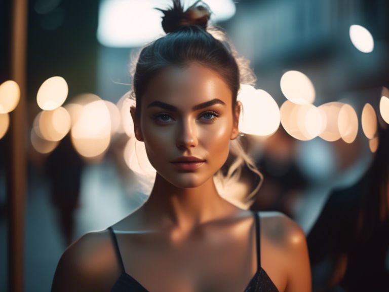 Día Internacional de la Mujer: Cuál es el origen del 8M