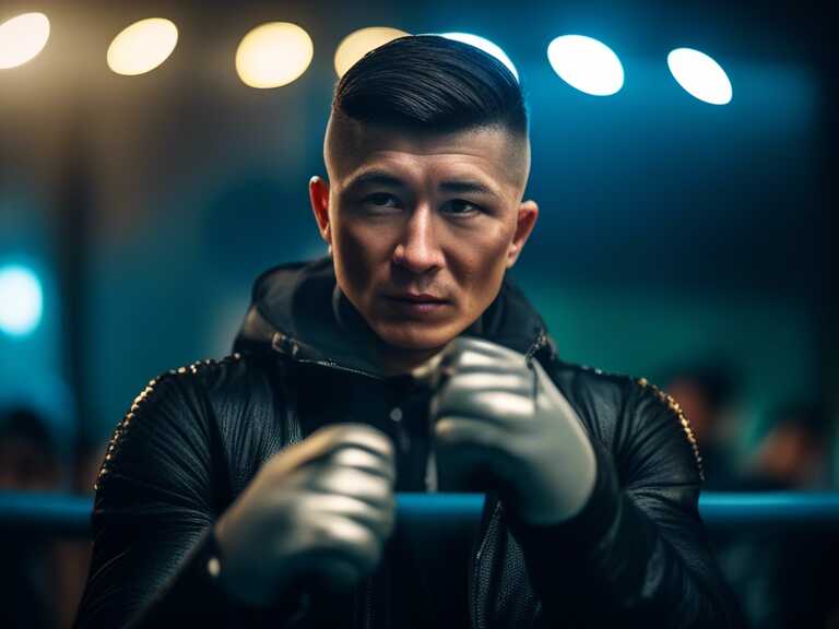 Bivol abierto a revancha contra 