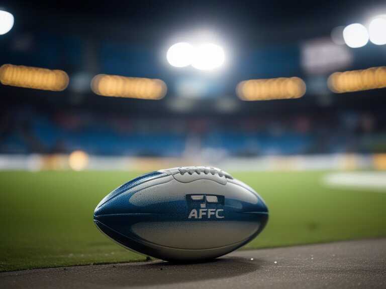 AFA cancela partidos en duelo por el fallecimiento del Papa Francisco