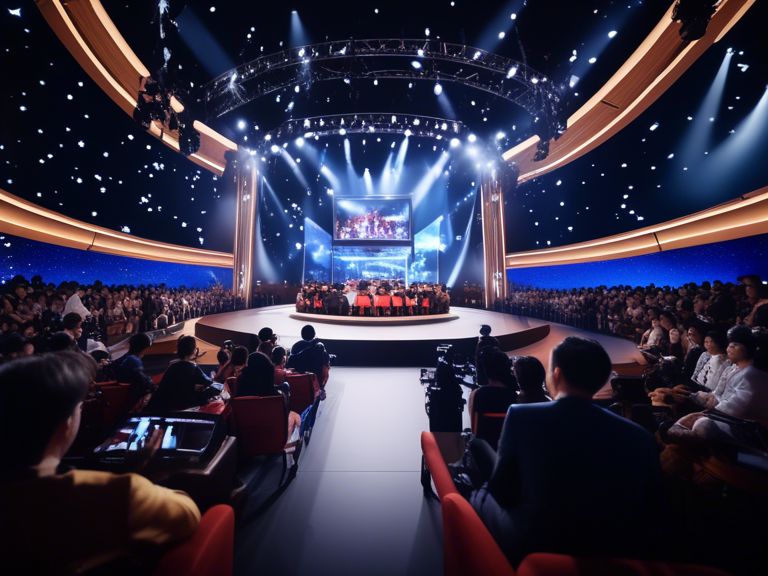 Votaciones La Casa de los Famosos All-Stars: ¿Alfredo Adame el primer eliminado?