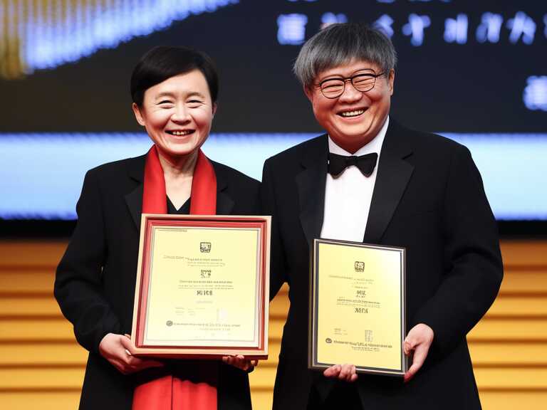Liu Jiakun gana el Premio Pritzker 2025 por su arquitectura comunitaria