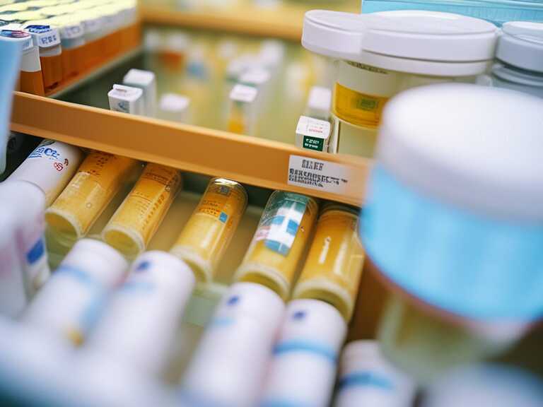 Aumento del 17% en las ventas de antidepresivos en Rusia durante 2024