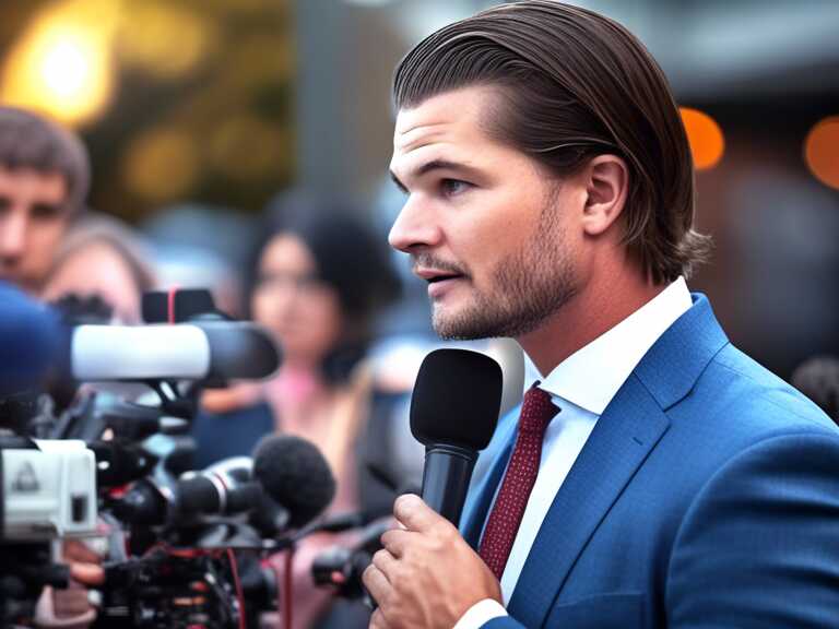 Pentágono niega envío de planes de ataque a Yemen por chat