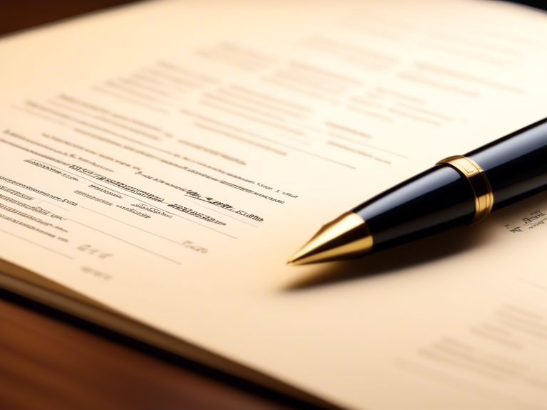 INE detecta anomalías en listas de candidatos para elección judicial  
