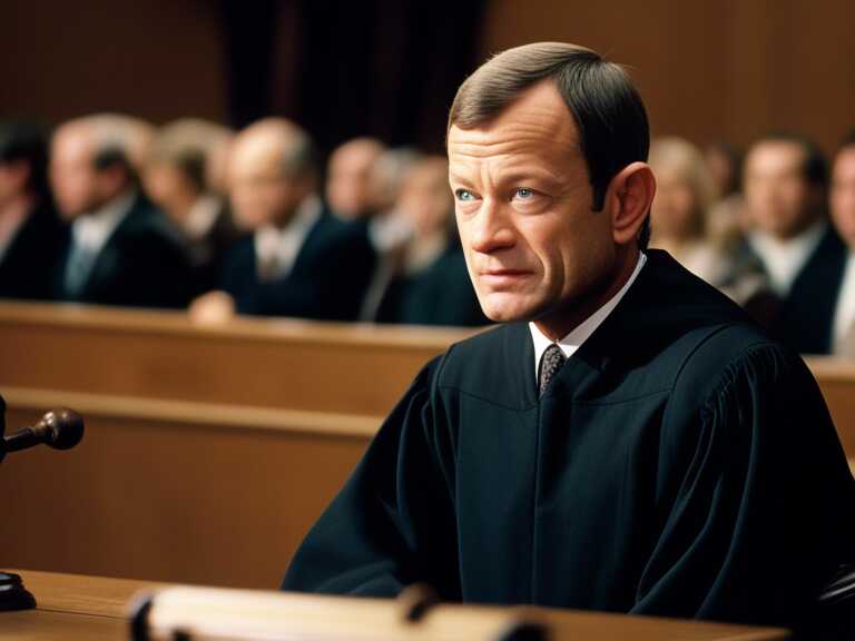 Corte Suprema de EE. UU. aprueba ley que prohíbe TikTok por seguridad nacional