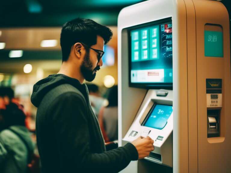 ¿Dónde pagar mis recibos de luz? Opciones CFE sin complicaciones