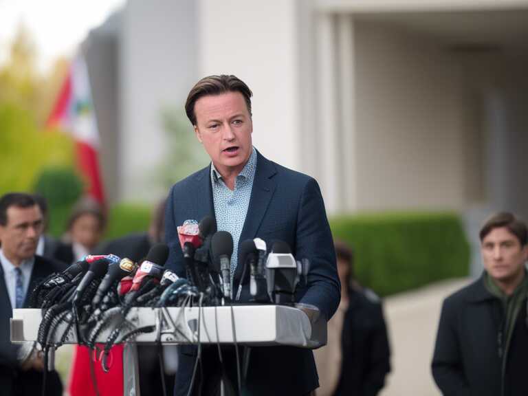 Canadá designa cárteles mexicanos como terroristas, pero solo en su territorio