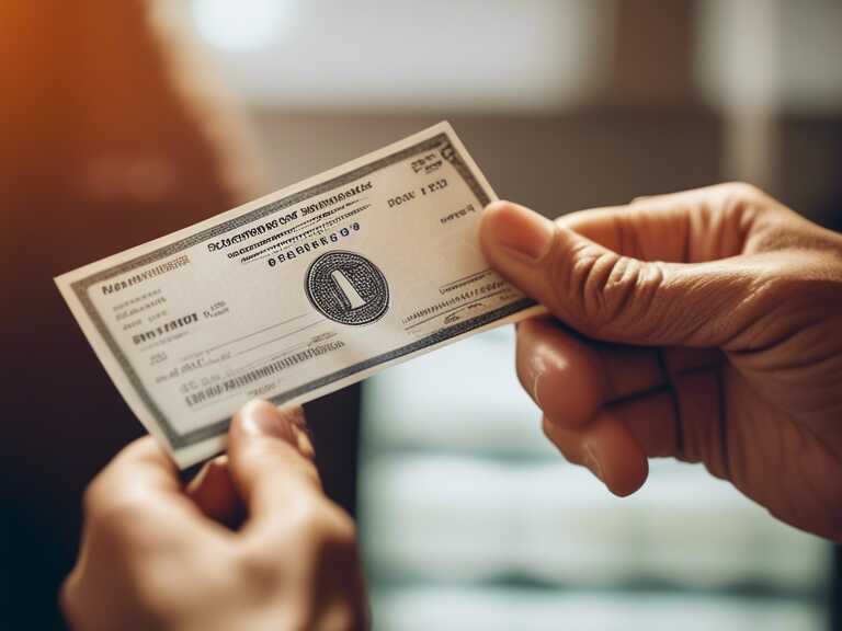 Reparto de Utilidades 2025: ¿Quiénes, Cómo y Cuando Reciben?