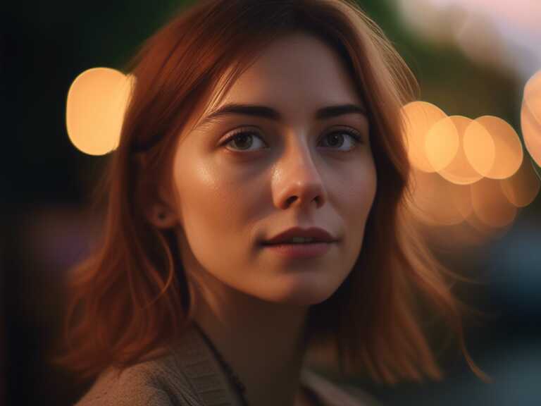 Tintes que quitan años: Descubre los mejores tonos para verte más joven 
