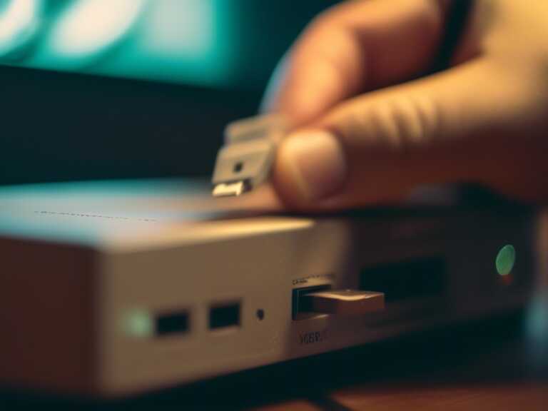 Xbox 360 hackeable: BadUpdate permite ejecutar títulos ilegales sin modificar hardware