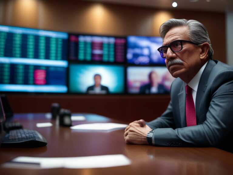 SAT prohíbe términos en transferencias bancarias: riesgos y sanciones