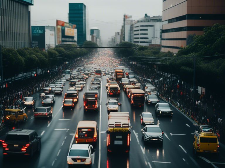 ¿Hay Doble Hoy No Circula este miércoles 22 de enero de 2025?