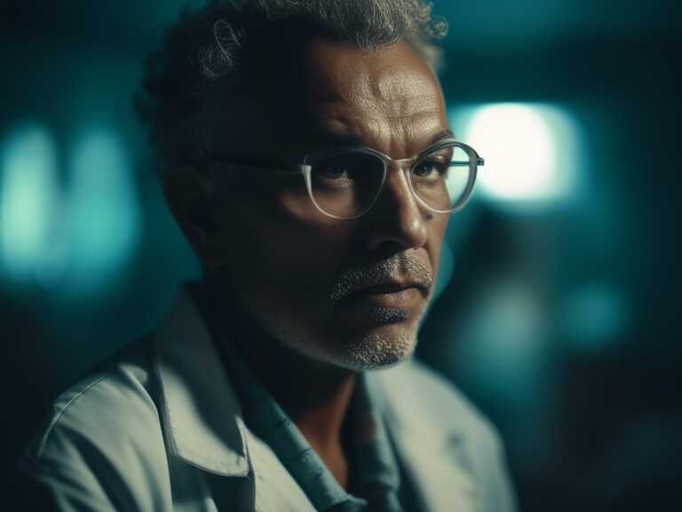 OMS mantiene alerta por mpox ante aumento de casos y expansión de nueva variante